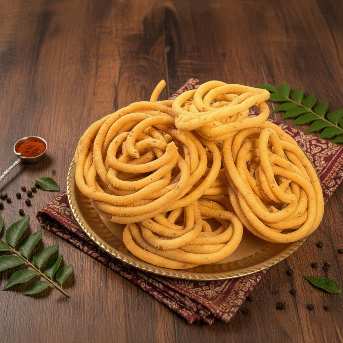 Chakralu (చక్రాలు)