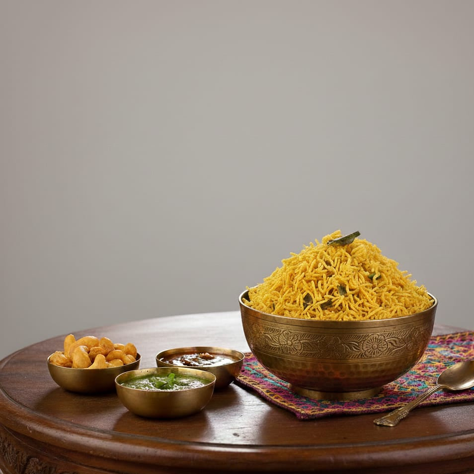 karapusa(కరపూస)